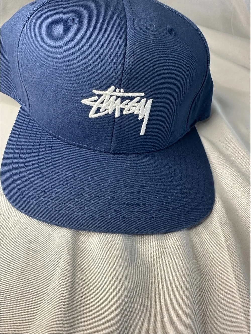 Stussy